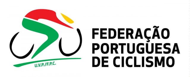 Federação Portuguesa de Ciclismo
